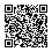 보도자료 페이지 바로가기 주소(https://business.jangseong.go.kr/q/ezIyN3wxMTE3OHxzaG93fHBhZ2U9NDAyfQ==&e=M&s=3), QRCODE