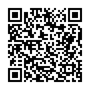 보도자료 페이지 바로가기 주소(https://business.jangseong.go.kr/q/ezIyN3wxMTE3OHxzaG93fHBhZ2U9NDE5fQ==&e=M&s=3), QRCODE