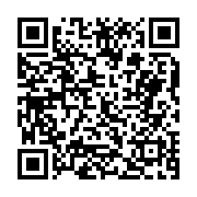 보도자료 페이지 바로가기 주소(https://business.jangseong.go.kr/q/ezIyN3wxMTE3OHxzaG93fHBhZ2U9NDEzfQ==&e=M&s=3), QRCODE