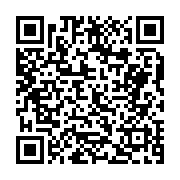 보도자료 페이지 바로가기 주소(https://business.jangseong.go.kr/q/ezIyN3wxMTE3OHxzaG93fHBhZ2U9NDM2fQ==&e=M&s=3), QRCODE