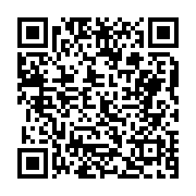 보도자료 페이지 바로가기 주소(https://business.jangseong.go.kr/q/ezIyN3wxMTE3OHxzaG93fHBhZ2U9NDMxfQ==&e=M&s=3), QRCODE