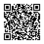 보도자료 페이지 바로가기 주소(https://business.jangseong.go.kr/q/ezIyN3wxMTE4M3xzaG93fHBhZ2U9Mzc4fQ==&e=M&s=3), QRCODE