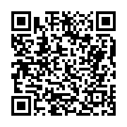 보도자료 페이지 바로가기 주소(https://business.jangseong.go.kr/q/ezIyN3wxMTE4M3xzaG93fHBhZ2U9NDA4fQ==&e=M&s=3), QRCODE