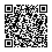 보도자료 페이지 바로가기 주소(https://business.jangseong.go.kr/q/ezIyN3wxMTE4M3xzaG93fHBhZ2U9NDAxfQ==&e=M&s=3), QRCODE