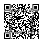 보도자료 페이지 바로가기 주소(https://business.jangseong.go.kr/q/ezIyN3wxMTE4M3xzaG93fHBhZ2U9NDE5fQ==&e=M&s=3), QRCODE