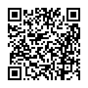 보도자료 페이지 바로가기 주소(https://business.jangseong.go.kr/q/ezIyN3wxMTE4M3xzaG93fHBhZ2U9NDEzfQ==&e=M&s=3), QRCODE