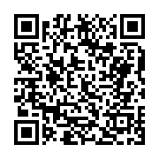 보도자료 페이지 바로가기 주소(https://business.jangseong.go.kr/q/ezIyN3wxMTE4M3xzaG93fHBhZ2U9NDI0fQ==&e=M&s=3), QRCODE