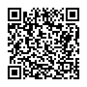 보도자료 페이지 바로가기 주소(https://business.jangseong.go.kr/q/ezIyN3wxMTE4M3xzaG93fHBhZ2U9NDM2fQ==&e=M&s=3), QRCODE