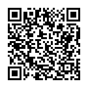보도자료 페이지 바로가기 주소(https://business.jangseong.go.kr/q/ezIyN3wxMTE4M3xzaG93fHBhZ2U9NDMwfQ==&e=M&s=3), QRCODE