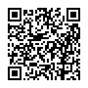 보도자료 페이지 바로가기 주소(https://business.jangseong.go.kr/q/ezIyN3wxMTE4MHxzaG93fHBhZ2U9Mzc4fQ==&e=M&s=3), QRCODE
