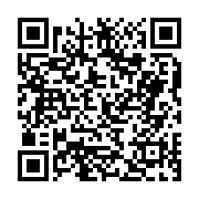 보도자료 페이지 바로가기 주소(https://business.jangseong.go.kr/q/ezIyN3wxMTE4MHxzaG93fHBhZ2U9Mzk1fQ==&e=M&s=3), QRCODE