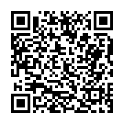 보도자료 페이지 바로가기 주소(https://business.jangseong.go.kr/q/ezIyN3wxMTE4MHxzaG93fHBhZ2U9NDAxfQ==&e=M&s=3), QRCODE