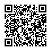 보도자료 페이지 바로가기 주소(https://business.jangseong.go.kr/q/ezIyN3wxMTE4MHxzaG93fHBhZ2U9NDE5fQ==&e=M&s=3), QRCODE