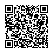 보도자료 페이지 바로가기 주소(https://business.jangseong.go.kr/q/ezIyN3wxMTE4MHxzaG93fHBhZ2U9NDEzfQ==&e=M&s=3), QRCODE