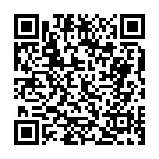 보도자료 페이지 바로가기 주소(https://business.jangseong.go.kr/q/ezIyN3wxMTE4MHxzaG93fHBhZ2U9NDI0fQ==&e=M&s=3), QRCODE