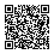 보도자료 페이지 바로가기 주소(https://business.jangseong.go.kr/q/ezIyN3wxMTE4MHxzaG93fHBhZ2U9NDM2fQ==&e=M&s=3), QRCODE