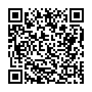 보도자료 페이지 바로가기 주소(https://business.jangseong.go.kr/q/ezIyN3wxMTE4MHxzaG93fHBhZ2U9NDMxfQ==&e=M&s=3), QRCODE