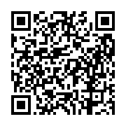 보도자료 페이지 바로가기 주소(https://business.jangseong.go.kr/q/ezIyN3wxMTE4MXxzaG93fHBhZ2U9Mzc4fQ==&e=M&s=3), QRCODE