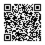 보도자료 페이지 바로가기 주소(https://business.jangseong.go.kr/q/ezIyN3wxMTE4MXxzaG93fHBhZ2U9Mzg1fQ==&e=M&s=3), QRCODE
