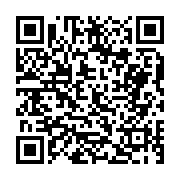 보도자료 페이지 바로가기 주소(https://business.jangseong.go.kr/q/ezIyN3wxMTE4MXxzaG93fHBhZ2U9NDA4fQ==&e=M&s=3), QRCODE