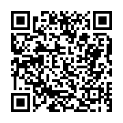 보도자료 페이지 바로가기 주소(https://business.jangseong.go.kr/q/ezIyN3wxMTE4MXxzaG93fHBhZ2U9NDAxfQ==&e=M&s=3), QRCODE