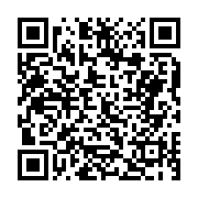 보도자료 페이지 바로가기 주소(https://business.jangseong.go.kr/q/ezIyN3wxMTE4MXxzaG93fHBhZ2U9NDE5fQ==&e=M&s=3), QRCODE