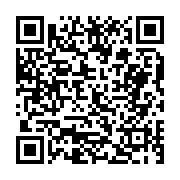 보도자료 페이지 바로가기 주소(https://business.jangseong.go.kr/q/ezIyN3wxMTE4MXxzaG93fHBhZ2U9NDEzfQ==&e=M&s=3), QRCODE