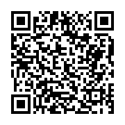 보도자료 페이지 바로가기 주소(https://business.jangseong.go.kr/q/ezIyN3wxMTE4MXxzaG93fHBhZ2U9NDI0fQ==&e=M&s=3), QRCODE