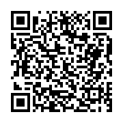 보도자료 페이지 바로가기 주소(https://business.jangseong.go.kr/q/ezIyN3wxMTE4MXxzaG93fHBhZ2U9NDM2fQ==&e=M&s=3), QRCODE
