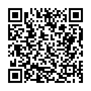 보도자료 페이지 바로가기 주소(https://business.jangseong.go.kr/q/ezIyN3wxMTE4MXxzaG93fHBhZ2U9NDMxfQ==&e=M&s=3), QRCODE