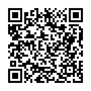 보도자료 페이지 바로가기 주소(https://business.jangseong.go.kr/q/ezIyN3wxMTE4MnxzaG93fHBhZ2U9Mzg1fQ==&e=M&s=3), QRCODE