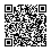 보도자료 페이지 바로가기 주소(https://business.jangseong.go.kr/q/ezIyN3wxMTE4MnxzaG93fHBhZ2U9Mzk1fQ==&e=M&s=3), QRCODE