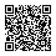 보도자료 페이지 바로가기 주소(https://business.jangseong.go.kr/q/ezIyN3wxMTE4MnxzaG93fHBhZ2U9NDA4fQ==&e=M&s=3), QRCODE