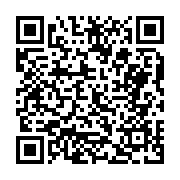 보도자료 페이지 바로가기 주소(https://business.jangseong.go.kr/q/ezIyN3wxMTE4MnxzaG93fHBhZ2U9NDAxfQ==&e=M&s=3), QRCODE