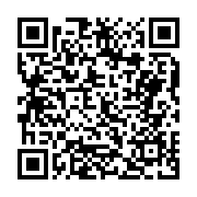 보도자료 페이지 바로가기 주소(https://business.jangseong.go.kr/q/ezIyN3wxMTE4MnxzaG93fHBhZ2U9NDE5fQ==&e=M&s=3), QRCODE