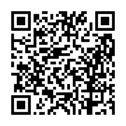 보도자료 페이지 바로가기 주소(https://business.jangseong.go.kr/q/ezIyN3wxMTE4MnxzaG93fHBhZ2U9NDEzfQ==&e=M&s=3), QRCODE