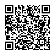 보도자료 페이지 바로가기 주소(https://business.jangseong.go.kr/q/ezIyN3wxMTE4MnxzaG93fHBhZ2U9NDI0fQ==&e=M&s=3), QRCODE