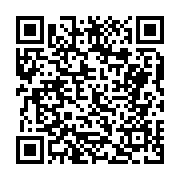보도자료 페이지 바로가기 주소(https://business.jangseong.go.kr/q/ezIyN3wxMTE4MnxzaG93fHBhZ2U9NDM2fQ==&e=M&s=3), QRCODE