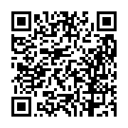 보도자료 페이지 바로가기 주소(https://business.jangseong.go.kr/q/ezIyN3wxMTE4MnxzaG93fHBhZ2U9NDMwfQ==&e=M&s=3), QRCODE