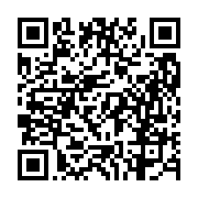 보도자료 페이지 바로가기 주소(https://business.jangseong.go.kr/q/ezIyN3wxMTE4N3xzaG93fHBhZ2U9Mzc3fQ==&e=M&s=3), QRCODE