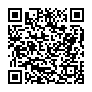 보도자료 페이지 바로가기 주소(https://business.jangseong.go.kr/q/ezIyN3wxMTE4N3xzaG93fHBhZ2U9Mzg0fQ==&e=M&s=3), QRCODE
