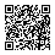 보도자료 페이지 바로가기 주소(https://business.jangseong.go.kr/q/ezIyN3wxMTE4N3xzaG93fHBhZ2U9Mzk1fQ==&e=M&s=3), QRCODE