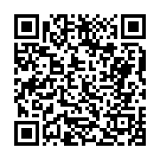 보도자료 페이지 바로가기 주소(https://business.jangseong.go.kr/q/ezIyN3wxMTE4N3xzaG93fHBhZ2U9NDA3fQ==&e=M&s=3), QRCODE