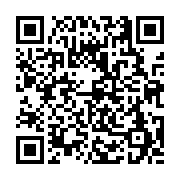 보도자료 페이지 바로가기 주소(https://business.jangseong.go.kr/q/ezIyN3wxMTE4N3xzaG93fHBhZ2U9NDAxfQ==&e=M&s=3), QRCODE