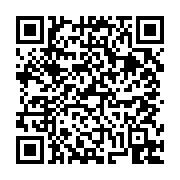 보도자료 페이지 바로가기 주소(https://business.jangseong.go.kr/q/ezIyN3wxMTE4N3xzaG93fHBhZ2U9NDE5fQ==&e=M&s=3), QRCODE