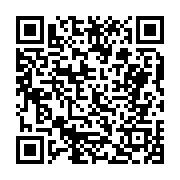 보도자료 페이지 바로가기 주소(https://business.jangseong.go.kr/q/ezIyN3wxMTE4N3xzaG93fHBhZ2U9NDEzfQ==&e=M&s=3), QRCODE