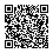 보도자료 페이지 바로가기 주소(https://business.jangseong.go.kr/q/ezIyN3wxMTE4N3xzaG93fHBhZ2U9NDM2fQ==&e=M&s=3), QRCODE