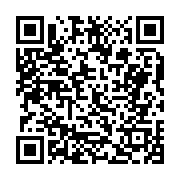 보도자료 페이지 바로가기 주소(https://business.jangseong.go.kr/q/ezIyN3wxMTE4N3xzaG93fHBhZ2U9NDMwfQ==&e=M&s=3), QRCODE