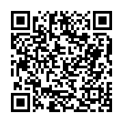 보도자료 페이지 바로가기 주소(https://business.jangseong.go.kr/q/ezIyN3wxMTE4NHxzaG93fHBhZ2U9Mzc4fQ==&e=M&s=3), QRCODE