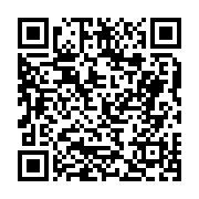 보도자료 페이지 바로가기 주소(https://business.jangseong.go.kr/q/ezIyN3wxMTE4NHxzaG93fHBhZ2U9Mzg0fQ==&e=M&s=3), QRCODE